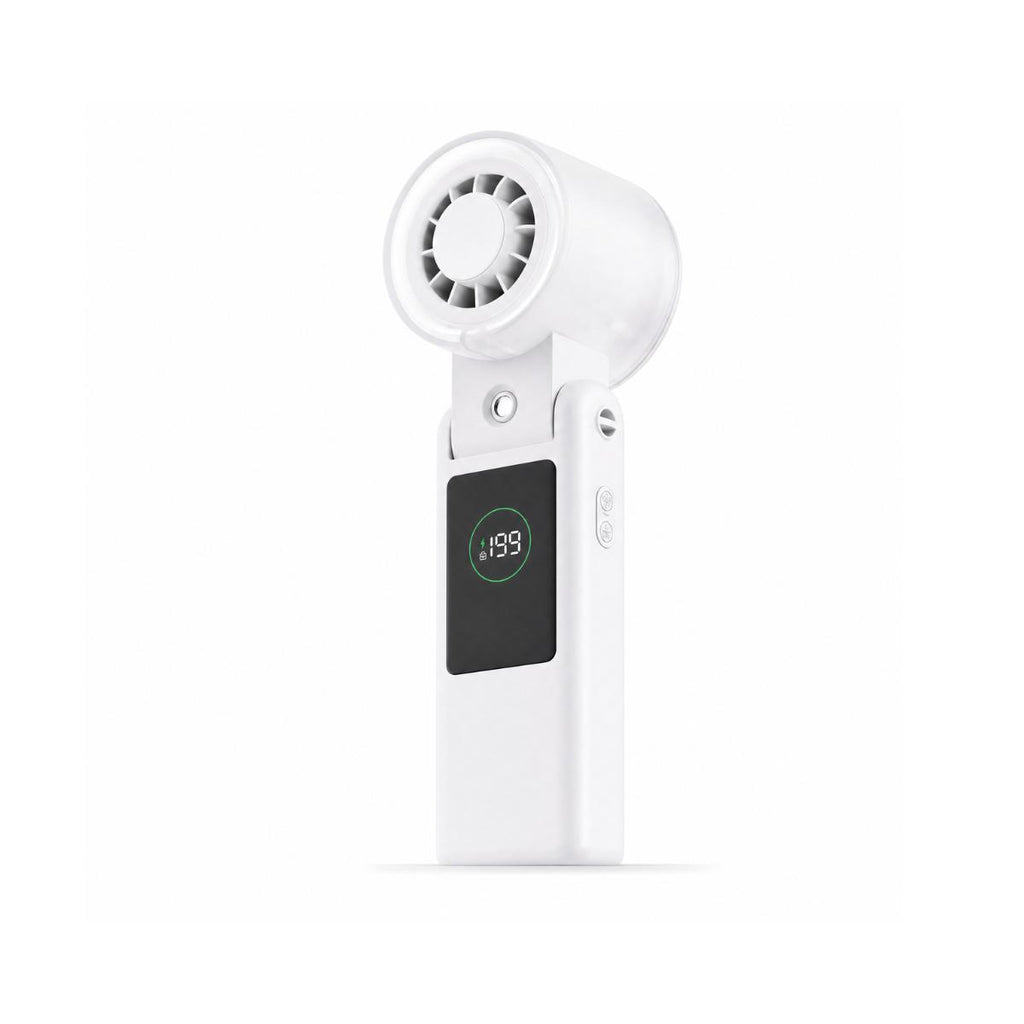 AirPocket One