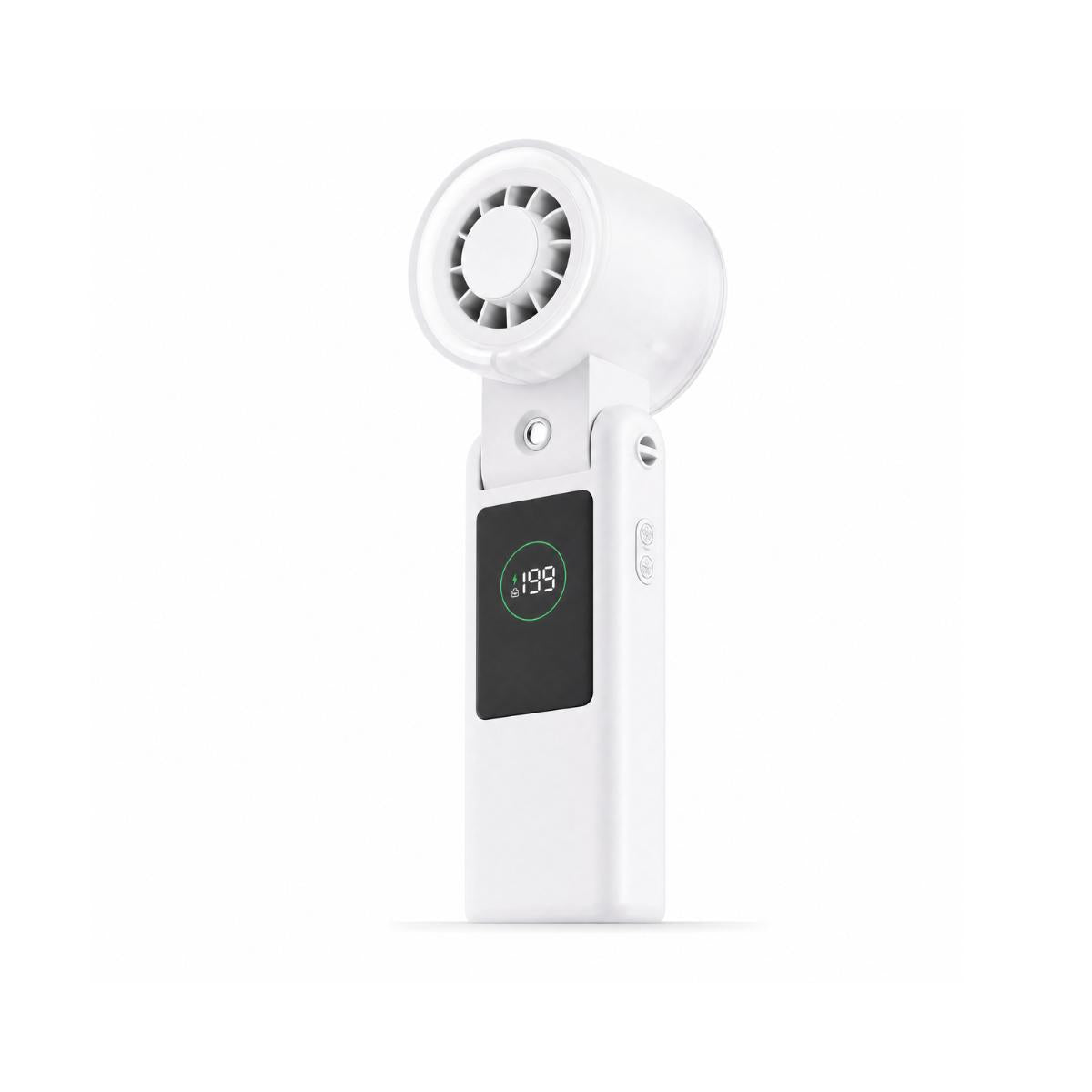 AirPocket One