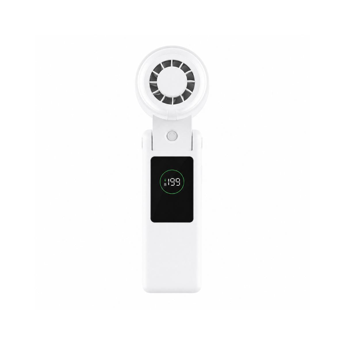 AirPocket One