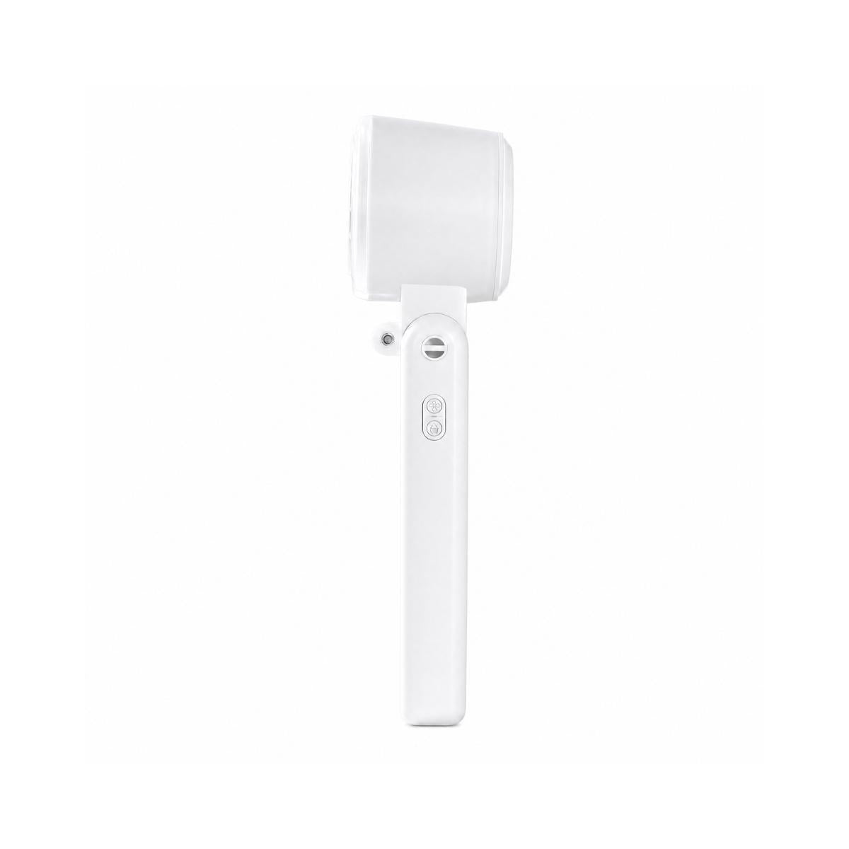 AirPocket One