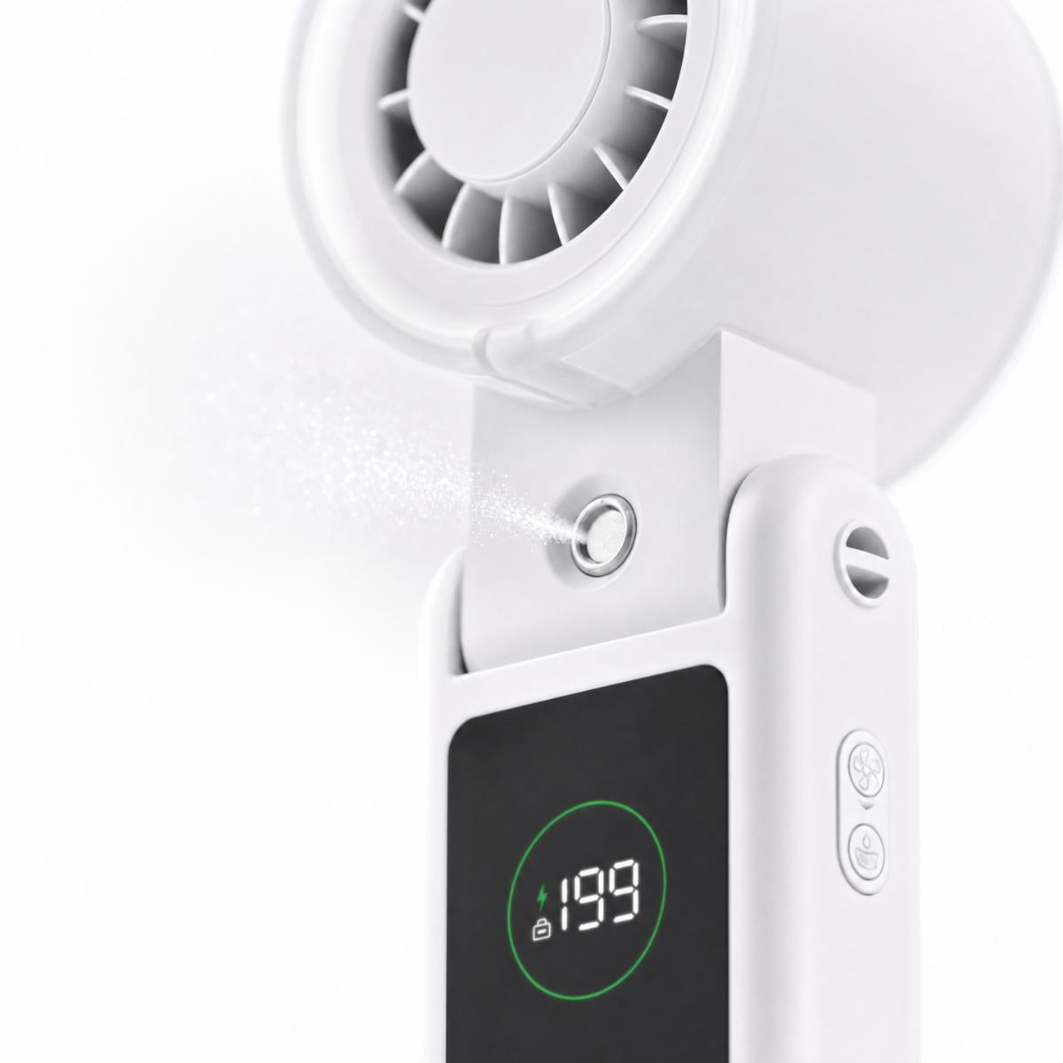 AirPocket One