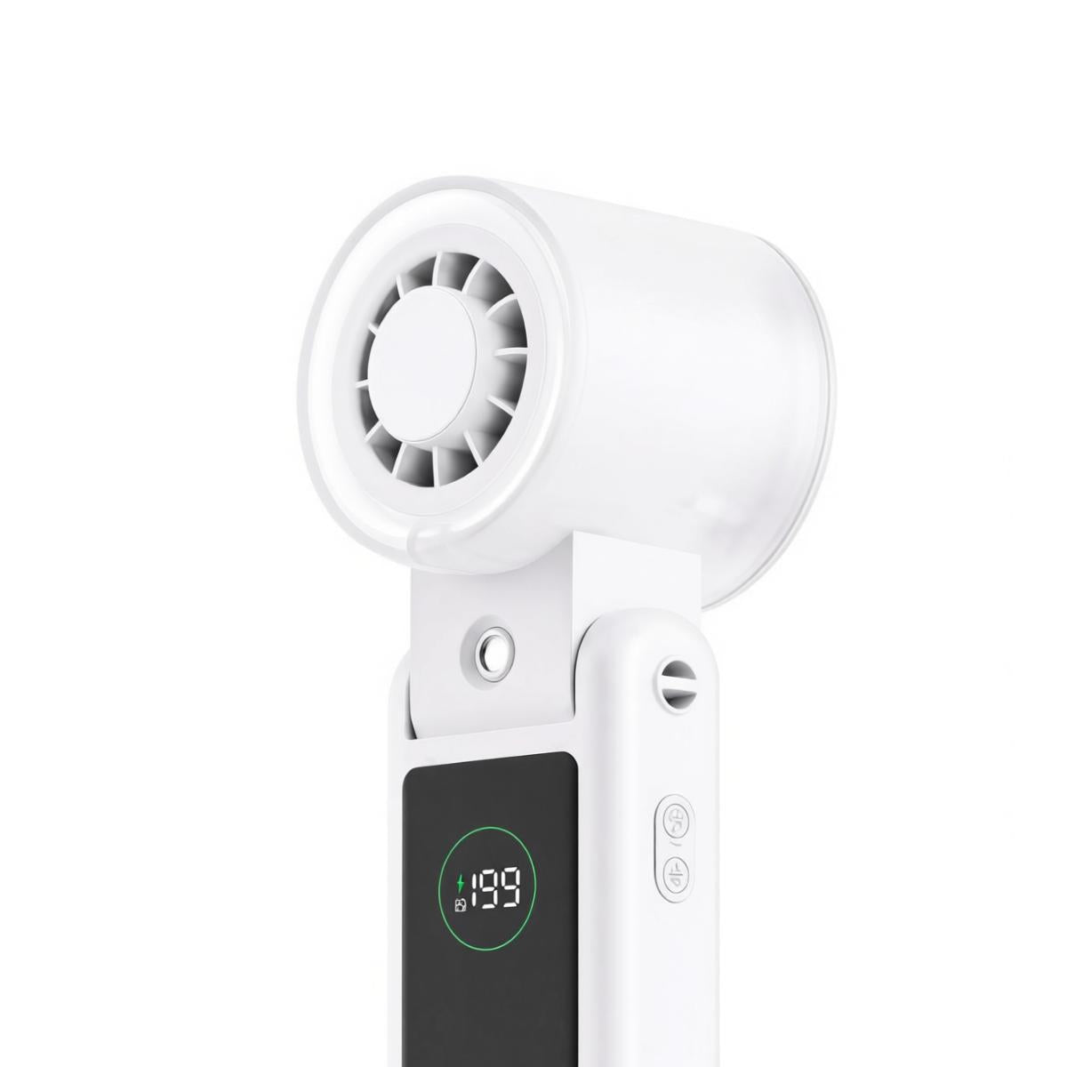 AirPocket One