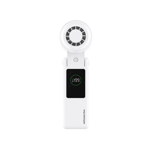 AirPocket One